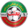 https://img.gaanakhazana.com/img/football/team/f10b27b256ab3ea44e48ff8d138fa29a.png