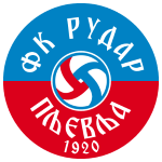 https://img.gaanakhazana.com/img/football/team/f18143bf0fe26132f690395775143a09.png