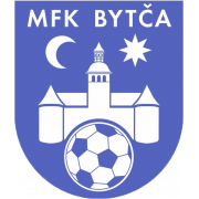 https://img.gaanakhazana.com/img/football/team/f26fadcd59d1dba77b8d86a0a4e858ef.png