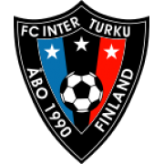 https://img.gaanakhazana.com/img/football/team/f26fb30a9c60dd634d8b2f36afe0e8f1.png