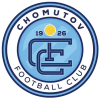 https://img.gaanakhazana.com/img/football/team/f2a6d97422d0e5caafc93f8bab872008.png