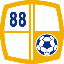 https://img.gaanakhazana.com/img/football/team/f3043866467d324dcbd06c7d66abe487.png