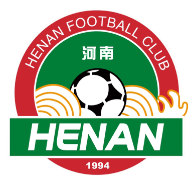 https://img.gaanakhazana.com/img/football/team/f336520db254da6d6d5294b720d26d83.png