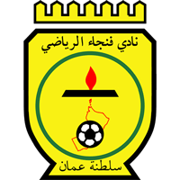 https://img.gaanakhazana.com/img/football/team/f349c1ac66a090aabcefd630b7265028.png