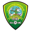 https://img.gaanakhazana.com/img/football/team/f3e11396203c9ad25407e64c8126d476.png