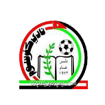 https://img.gaanakhazana.com/img/football/team/f4ca5b7d582bde4906bdacda59b91f72.png