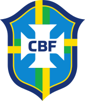 https://img.gaanakhazana.com/img/football/team/f4cace67640cadfa3ed895553710138b.png