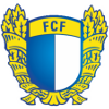 https://img.gaanakhazana.com/img/football/team/f529ef530687fa527658bf93035bddd0.png