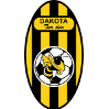 https://img.gaanakhazana.com/img/football/team/f59c0f419d3806670e800ed3c52823d1.png