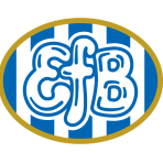 https://img.gaanakhazana.com/img/football/team/f5c69b366359572a844d84c4988aff79.png