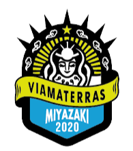 https://img.gaanakhazana.com/img/football/team/f661366b22fd76e6cfa47fd9289eddae.png