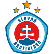 https://img.gaanakhazana.com/img/football/team/f6ce817720d2088e6fc5a12735714720.png