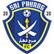 https://img.gaanakhazana.com/img/football/team/f715fd31f5be9d1969414742d1401fc9.png