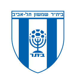 https://img.gaanakhazana.com/img/football/team/f74398cc7b84af2b360351ad0d26654a.png