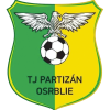 https://img.gaanakhazana.com/img/football/team/f746006f12d0e61ff225415692a34fb8.png