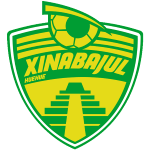 https://img.gaanakhazana.com/img/football/team/f765b35543be928446fd7412886b066f.png