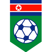 https://img.gaanakhazana.com/img/football/team/f7f3f961072d3c12e6afe36577f1cb86.png