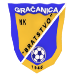 https://img.gaanakhazana.com/img/football/team/f8d3425c9062a7584f84639d10aedfd7.png