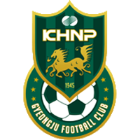 https://img.gaanakhazana.com/img/football/team/f98cc0e192f6a8c68f2fa10741804d2b.png