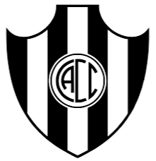 https://img.gaanakhazana.com/img/football/team/f9919d4de39fbd2cc4a61b3248e4f1bb.png