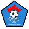 https://img.gaanakhazana.com/img/football/team/f9e8b603866c7ed97d1808b7f991ecd1.png