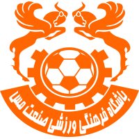 https://img.gaanakhazana.com/img/football/team/fa6003bab173d57372945531bf0ff34b.png