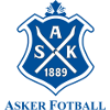 https://img.gaanakhazana.com/img/football/team/fb764610495873b7e8ea773c82ac4afa.png