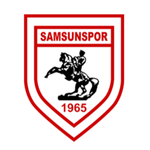 https://img.gaanakhazana.com/img/football/team/fc1e7fd1fb8e519d65892e24ceb40154.png