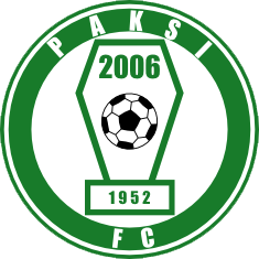 https://img.gaanakhazana.com/img/football/team/fcab910b1523f8f70972681169c4193c.png