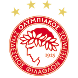 https://img.gaanakhazana.com/img/football/team/fcf62204578f5bbf95d254759781bef7.png