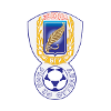 https://img.gaanakhazana.com/img/football/team/fde53eca180ed43f13300a74ded91502.png