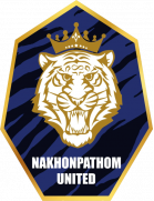 https://img.gaanakhazana.com/img/football/team/fe12e86ba67a43baed4f8aee53903743.png