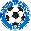 https://img.gaanakhazana.com/img/football/team/fe1bc77a5794b3ae005ca97e38c8d2ef.png