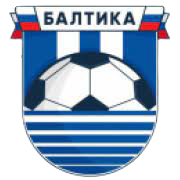 https://img.gaanakhazana.com/img/football/team/ff1b15639a80988bb8a427ac74fe1af9.png