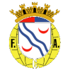 https://img.gaanakhazana.com/img/football/team/ff35a6067c000b629b84e648d8a2d2de.png