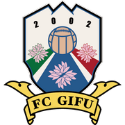 https://img.gaanakhazana.com/img/football/team/ffb69072af11f7c87d69f3a9a71d687c.png