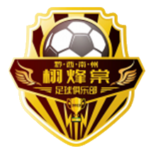 https://img.gaanakhazana.com/img/football/team/ffcda475a65b77936e1c7dc6c4f205e9.png