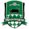 https://img.gaanakhazana.com/img/football/team/fffff6847ab3a0b2deae4e927d27219a.png